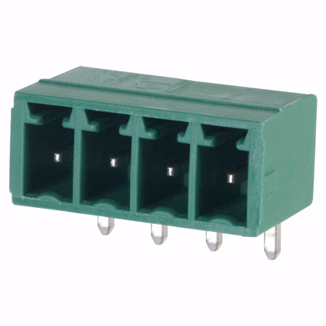 1803293 Phoenix Contact  Conectores y tomas de corriente